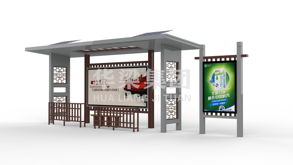 長(zhǎng)18035mm 寬1850mm 高2895mm(圖2)